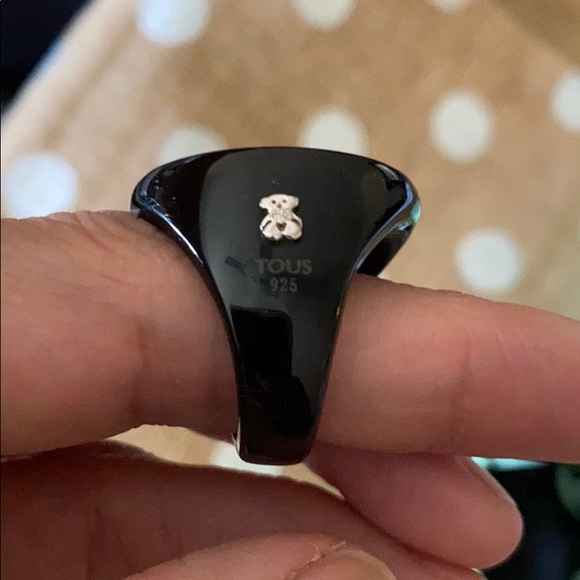 Tous - Picture 4 of 8